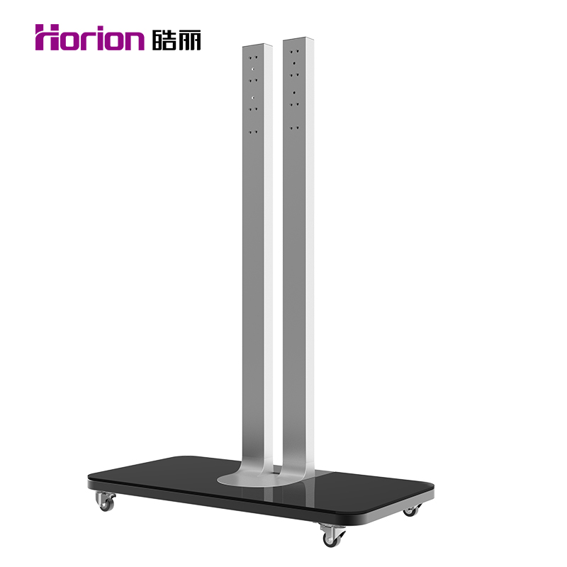 皓丽（Horion） HK70 触控一体机U型移动支架/底座 (适用55-75英寸) _http://www.szkoa.com/img/sp/1722/de7284bf-6249-4917-96b3-c5229bb8b94d.jpg