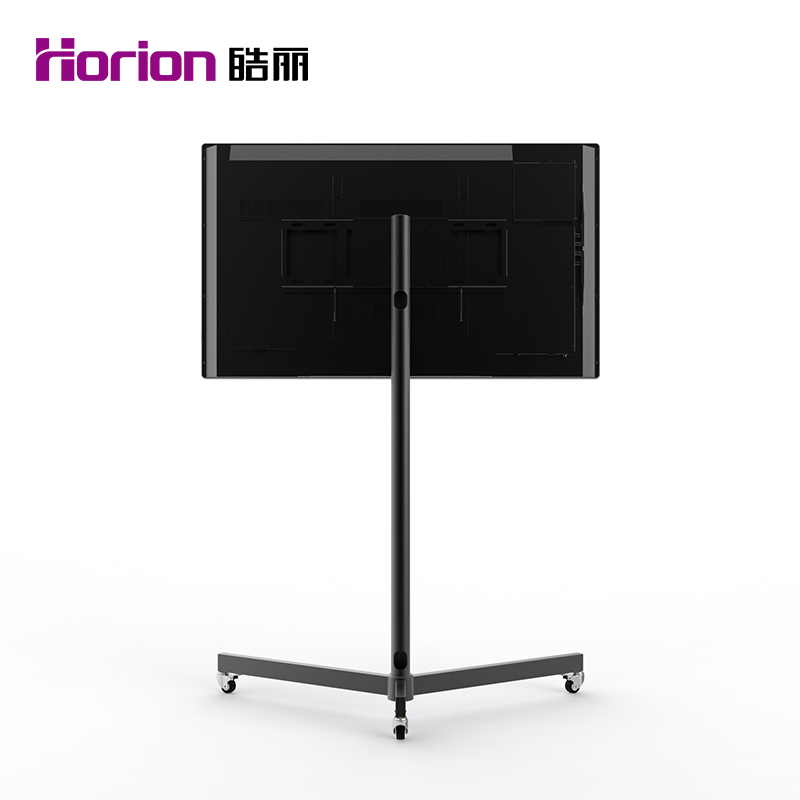 皓丽（Horion） HK50 触控一体机移动支架/底座 (55英寸专用) _http://www.szkoa.com/img/sp/1722/edda713c-610f-4dcb-ac33-7a651f24264d.jpg