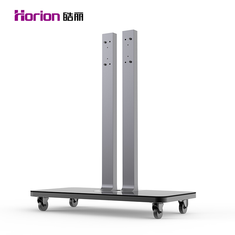 皓丽（Horion） 移动支架底座 _http://www.szkoa.com/img/sp/1724/4799d3e0-e9d4-467c-be00-e47773b985b2.jpg