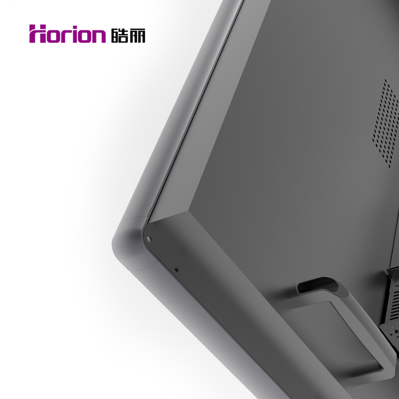 皓丽（Horion） 98M2 商显触控一体机 智能会议平板 液晶交互式电子白板 (98英寸/4K超高清) _http://www.szkoa.com/img/sp/1724/676abbfe-905d-495d-92fb-3032cbd8e1c9.jpg