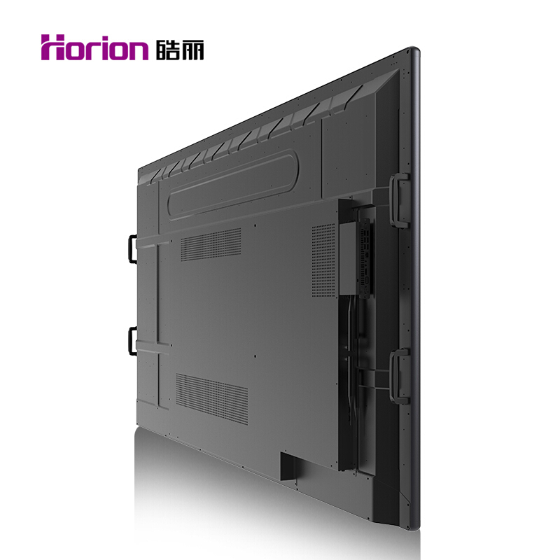皓丽（Horion） 86M2 商显触控一体机 智能会议平板 液晶交互式电子白板 (86英寸/4K超高清) _http://www.szkoa.com/img/sp/1724/701a6cef-2925-485d-b3aa-7bde6469cab4.jpg