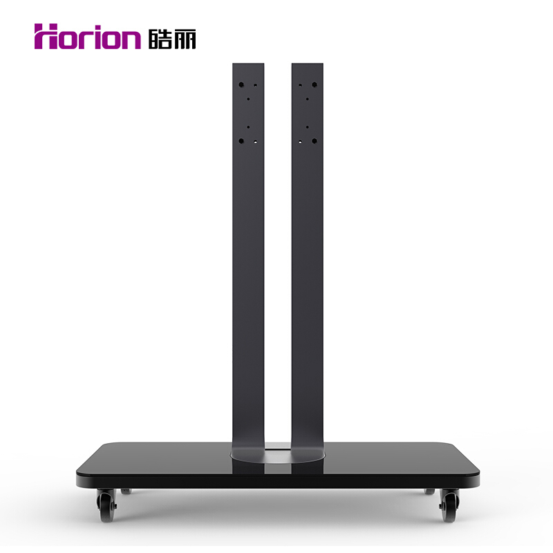 皓丽（Horion） 移动支架底座 _http://www.szkoa.com/img/sp/1724/98194860-a8c1-4552-8d18-5c7d5ff4ac2c.jpg