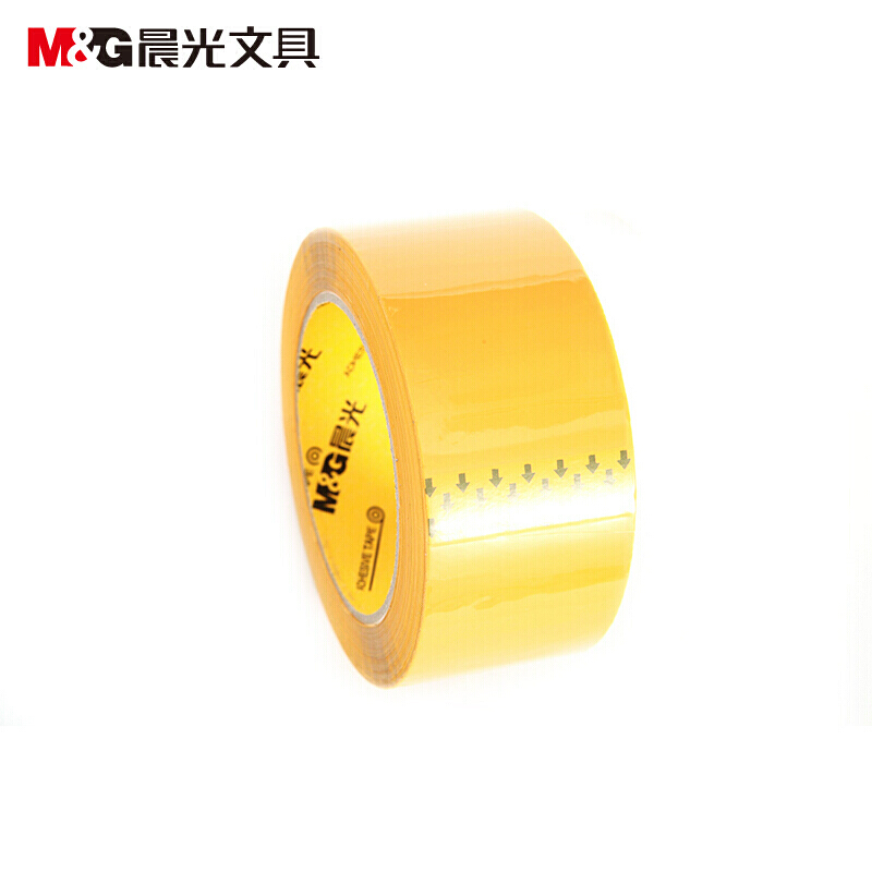 晨光（M&G） AJD97346 米黄色胶带60mm*60y 5卷/筒_http://www.szkoa.com/img/sp/204/42e62114-92e8-4195-a76f-f7c9f7df63a9.jpg