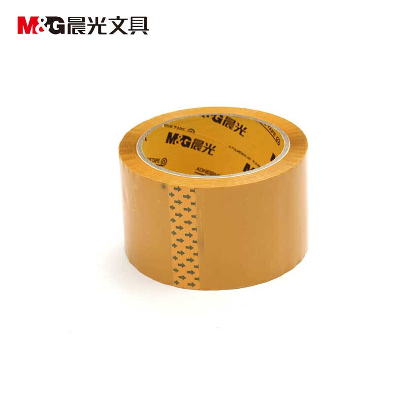 晨光（M&G） AJD97347 米黄色胶带60mm*100y 5卷/筒_http://www.szkoa.com/img/sp/204/8d16ca11-cd49-4f22-ae20-5c7cb08d77e4.jpg