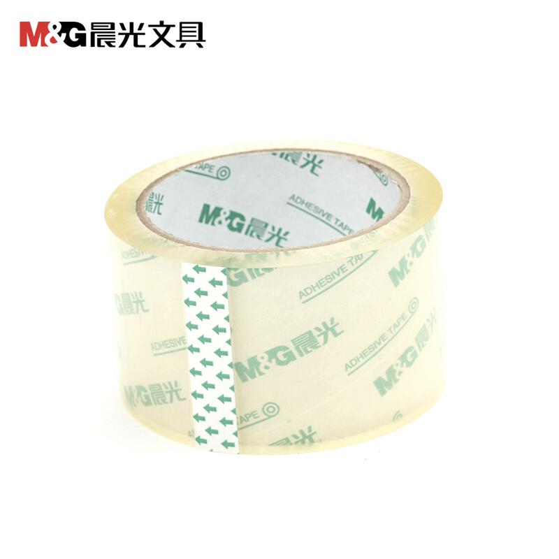 晨光（M&G） AJD97341 超透明封箱胶带60mm*60y 5卷/筒_http://www.szkoa.com/img/sp/204/feb7f112-ff76-462d-acbd-04e06bedbd0a.jpg