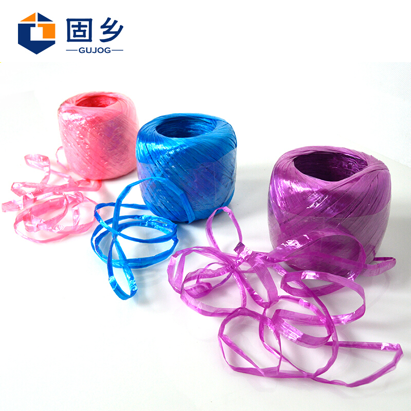 国产 塑料捆扎绳（粉色）_http://www.szkoa.com/img/sp/207/0285abc8-8d1e-4bf0-b068-046743118ecd.jpg