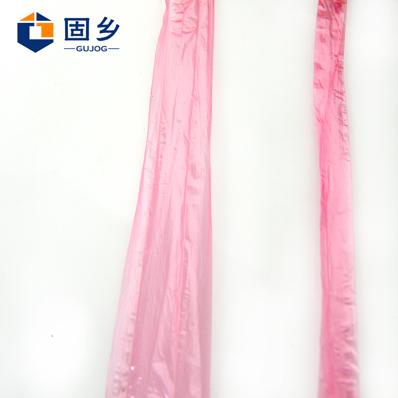 国产 塑料捆扎绳（粉色）_http://www.szkoa.com/img/sp/207/0fae147b-9d5c-473a-9347-e9cc2e508e5a.jpg