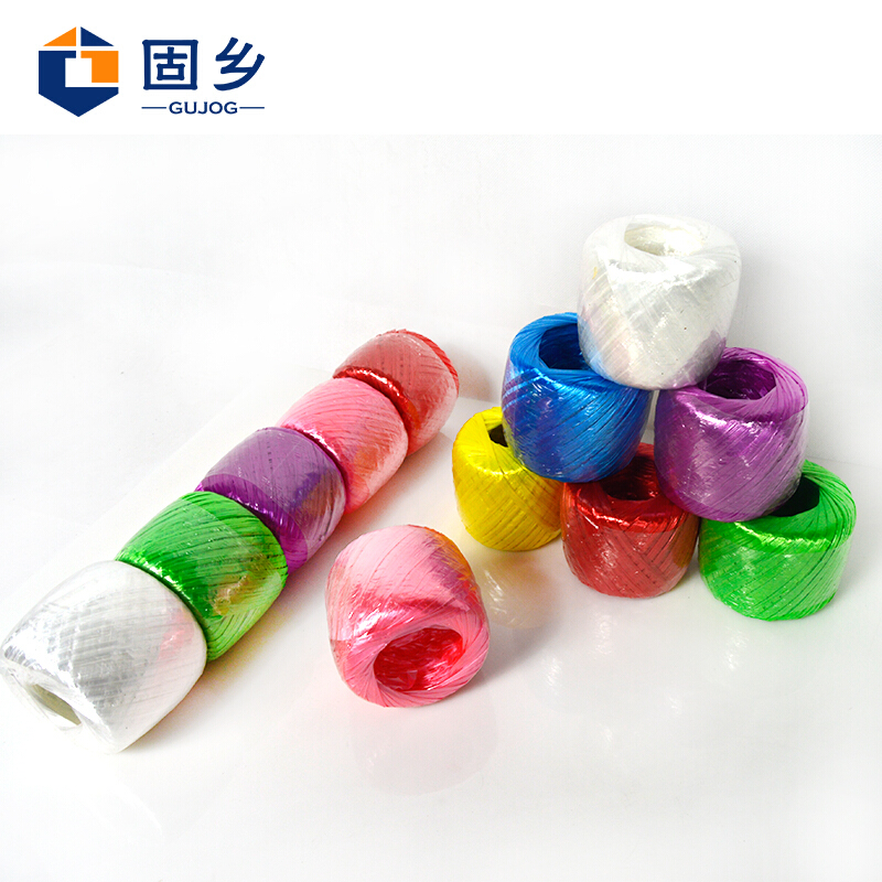 国产 塑料捆扎绳（粉色）_http://www.szkoa.com/img/sp/207/5fd03691-a9d5-46f7-9d41-62b7a5918540.jpg