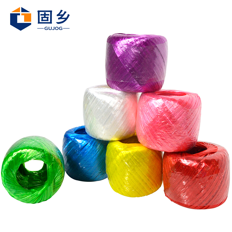国产 塑料捆扎绳（粉色）_http://www.szkoa.com/img/sp/207/d29939dc-ebbc-4d07-9bc2-f7addb6fe4e2.jpg