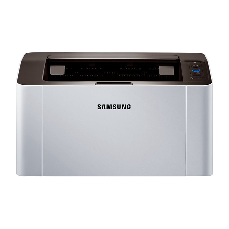 三星（SAMSUNG ） SL-M2021 A4黑白激光打印机_http://www.szkoa.com/img/sp/213/0019d5fd-3102-45e0-8f92-7e368c1abaaa.jpg