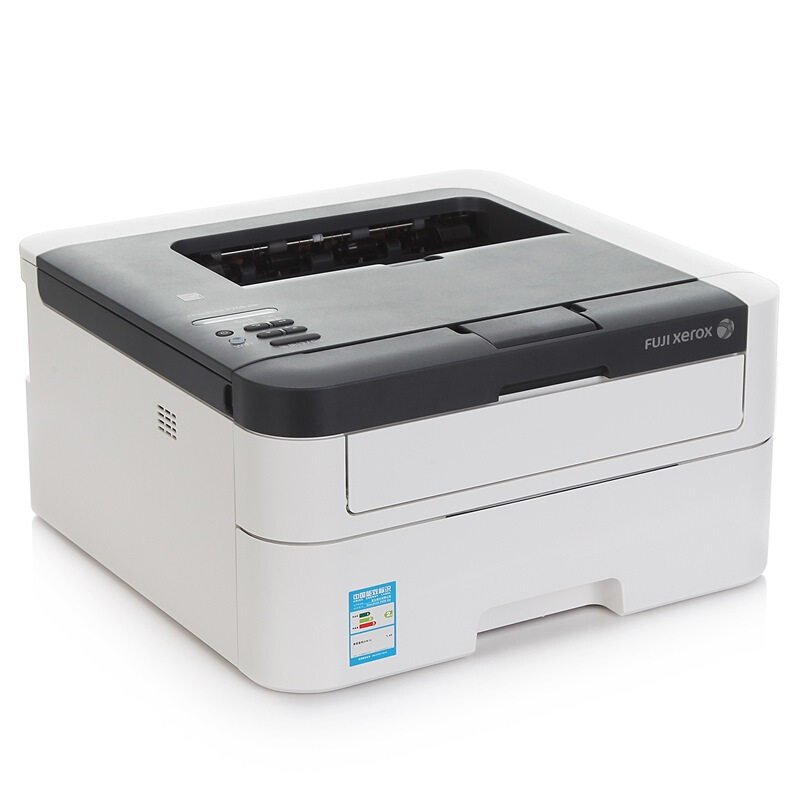 富士施乐（FujiXerox） P268dw 黑白激光打印机 30张/分钟_http://www.szkoa.com/img/sp/213/018c7545-28ea-4728-a97e-843b998645fa.jpg