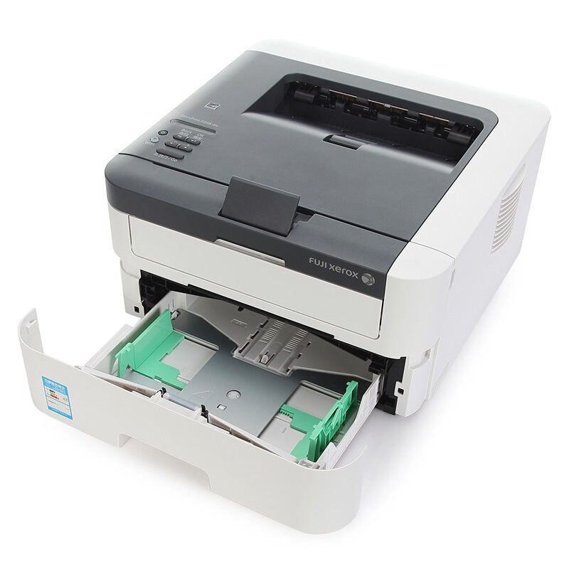 富士施乐（FujiXerox） P268dw 黑白激光打印机 30张/分钟_http://www.szkoa.com/img/sp/213/0e92b5cf-f854-44f2-96be-fa1a88673f3e.jpg