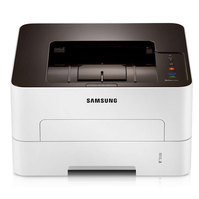 三星（SAMSUNG ） SL-M2626D 黑白激光双面打印机（A4）_http://www.szkoa.com/img/sp/213/12311abc-cf28-4de8-ba7a-b142a8812466.jpg