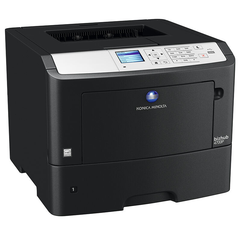 柯尼卡美能达（KONICA MINOLTA） bizhub4700P 黑白高速激光打印机_http://www.szkoa.com/img/sp/213/1291bb52-6dce-4467-bfa1-59df243ce4f3.jpg