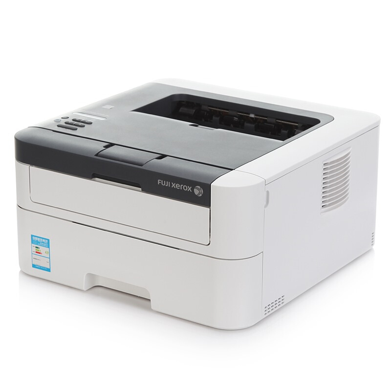 富士施乐（FujiXerox） P268dw 黑白激光打印机 30张/分钟_http://www.szkoa.com/img/sp/213/17a1e77c-bf2f-4e31-98e1-72a886f15d63.jpg