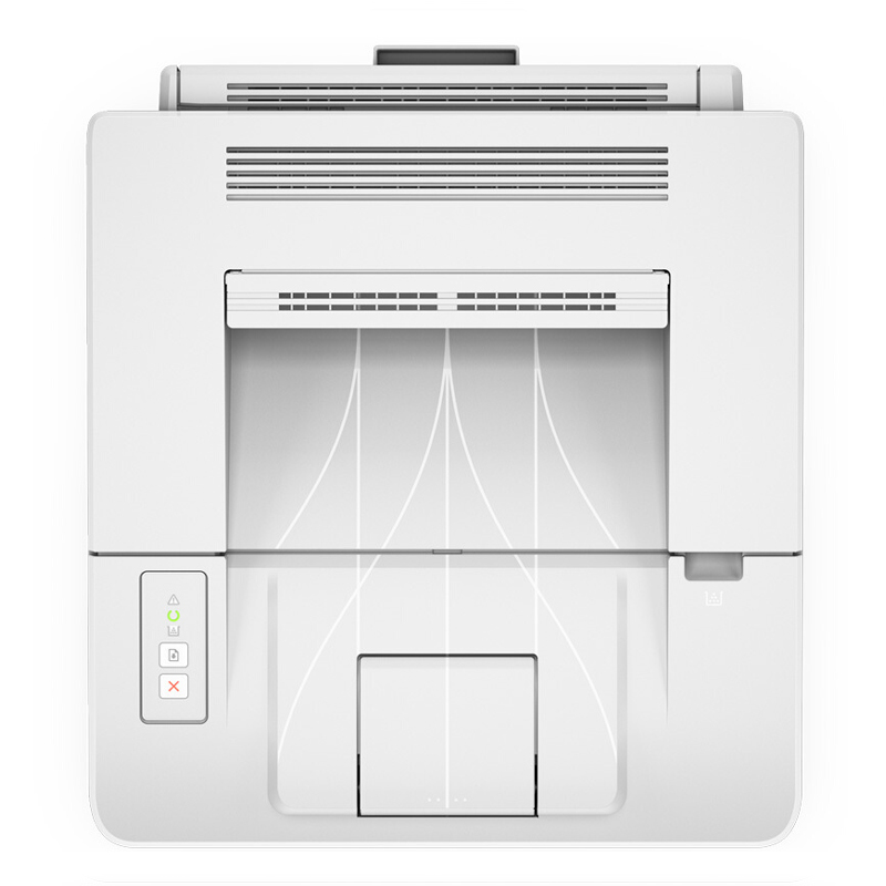 惠普（HP） M203dw 黑白激光打印机 (无线打印,自动双面) _http://www.szkoa.com/img/sp/213/1a1b3198-c81c-495a-8e9f-81709acf0f80.jpg