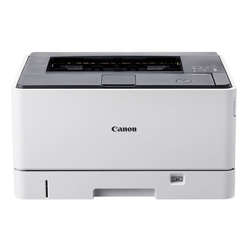 佳能（Canon） LBP8100n 网络黑白激光打印机（A3幅面）_http://www.szkoa.com/img/sp/213/242bd1f7-8946-4914-b805-c90327469622.jpg