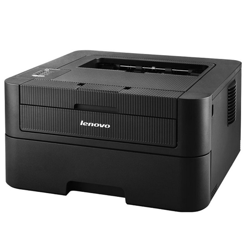 联想（Lenovo） LJ2605D A4幅面 自动双面打印机_http://www.szkoa.com/img/sp/213/37081cd9-702b-4fd0-8b57-9b9911d86a08.jpg