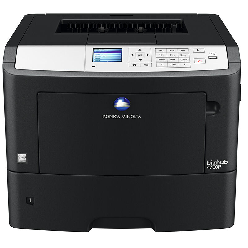 柯尼卡美能达（KONICA MINOLTA） bizhub4700P 黑白高速激光打印机_http://www.szkoa.com/img/sp/213/4ab07994-cb66-481a-9a82-9979eab66987.jpg