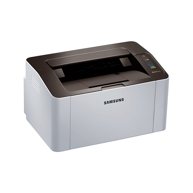 三星（SAMSUNG ） SL-M2021 A4黑白激光打印机_http://www.szkoa.com/img/sp/213/4e32eb22-07ba-4820-8084-047ff5dd0d08.jpg