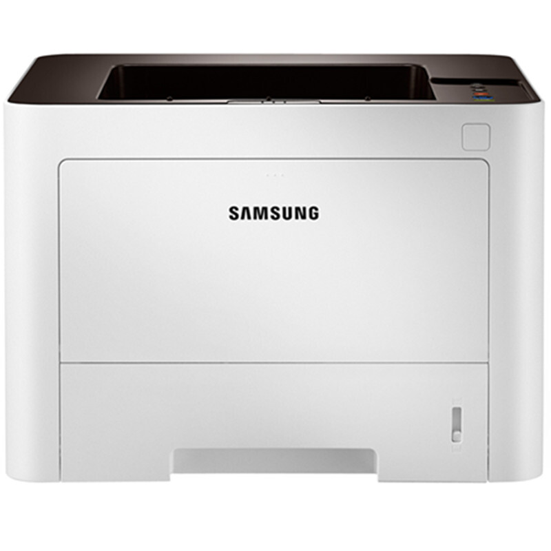 三星（SAMSUNG ） SL-M3325ND 商用高速黑白激光打印机_http://www.szkoa.com/img/sp/213/4ee74ad3-23af-4117-b224-3ea20b66a5c3.jpg