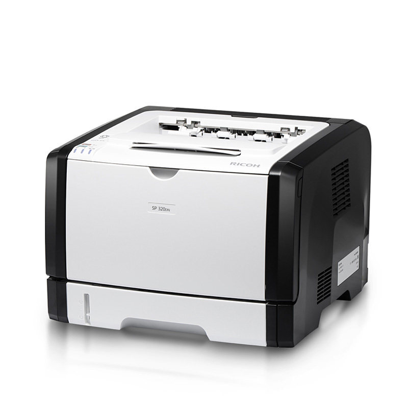 理光（Ricoh） SP320DN 黑白激光打印机 A4幅面_http://www.szkoa.com/img/sp/213/568e6bf3-b75d-4fe9-af45-755ee032c305.jpg