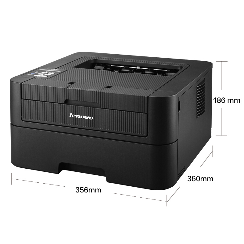 联想（Lenovo） LJ2655DN 黑白激光打印机_http://www.szkoa.com/img/sp/213/58300016-ec64-4935-ae77-307f38dcc778.jpg