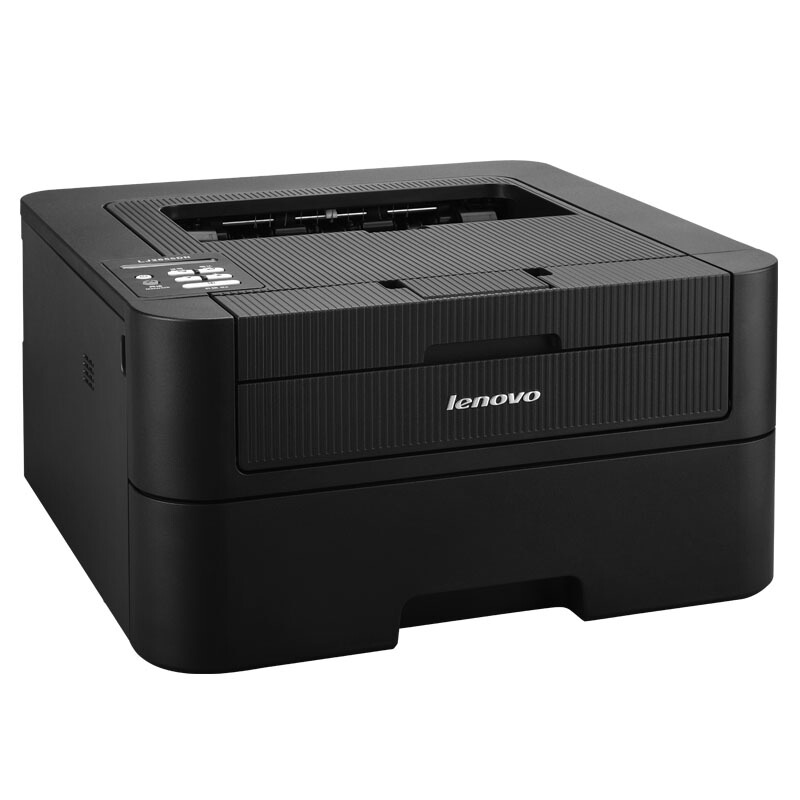 联想（Lenovo） LJ2655DN 黑白激光打印机_http://www.szkoa.com/img/sp/213/5b85a4c8-2dff-49fa-861d-8c50713575f7.jpg