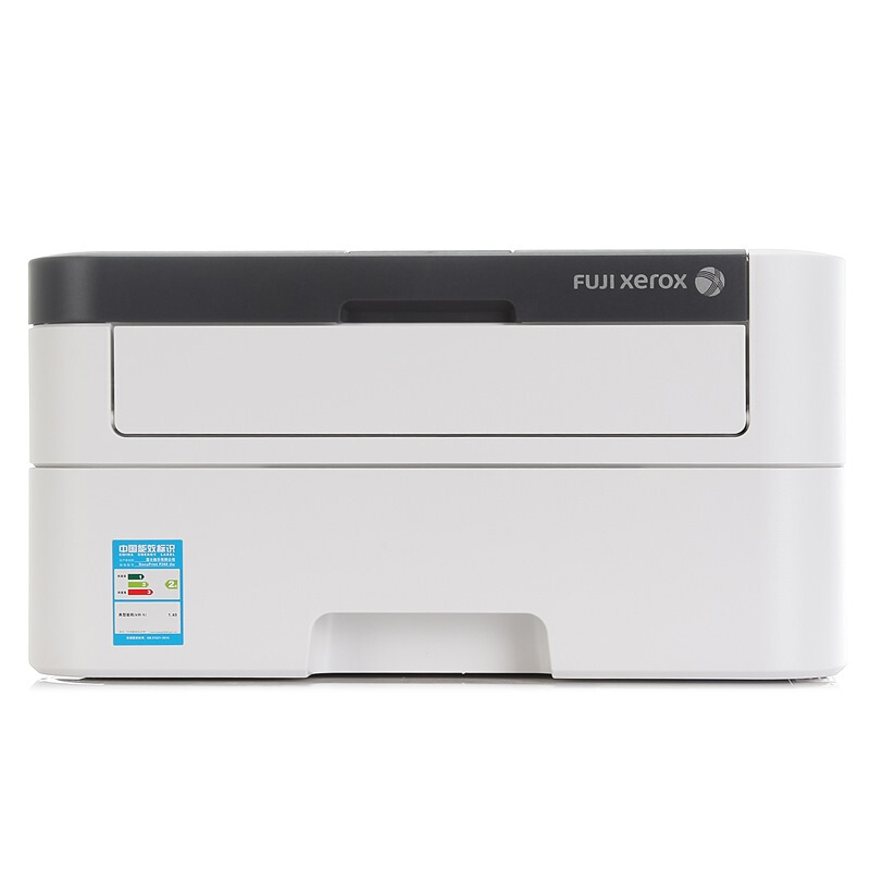 富士施乐（FujiXerox） P268dw 黑白激光打印机 30张/分钟_http://www.szkoa.com/img/sp/213/63393ee0-21f3-4d1e-8933-bbd7907603b2.jpg