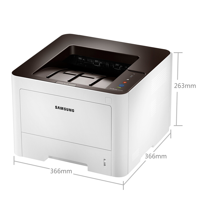 三星（SAMSUNG ） SL-M3325ND 商用高速黑白激光打印机_http://www.szkoa.com/img/sp/213/6cd5d5a5-f4f7-49ac-b76f-bfa9f11e71ae.jpg