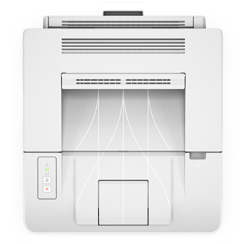 惠普（HP） M203d 黑白激光打印机 (USB，自动双面) _http://www.szkoa.com/img/sp/213/6ea10f74-339a-4187-ae81-76741e4b8c9e.jpg