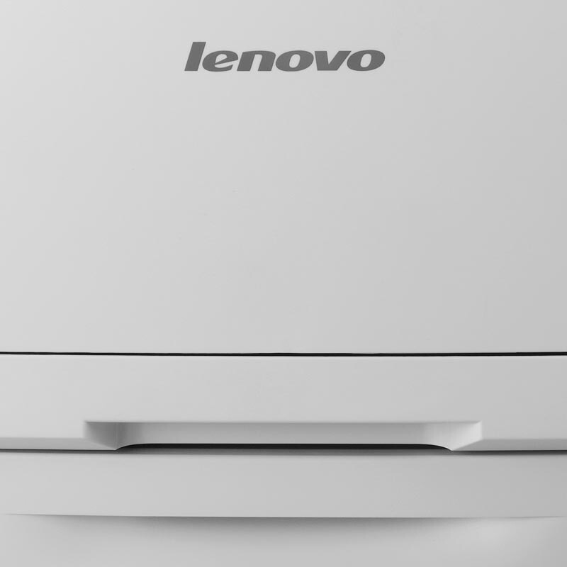 联想（Lenovo） LJ6500DN 黑白激光打印机 A3幅面 自动双面打印_http://www.szkoa.com/img/sp/213/7686f8e9-298c-4037-8a54-a8e65c8dd164.jpg