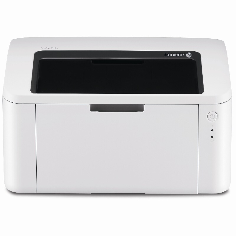 富士施乐（FujiXerox） P115b 黑白激光打印机 20页分钟_http://www.szkoa.com/img/sp/213/773f0dc8-fa5f-464d-abf6-c6c319a52dbb.jpg