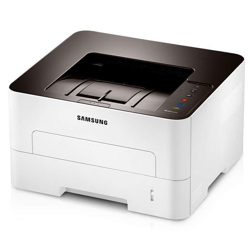 三星（SAMSUNG ） SL-M2626D 黑白激光双面打印机（A4）_http://www.szkoa.com/img/sp/213/776860cd-37bd-415d-9d2f-d79e413ca972.jpg