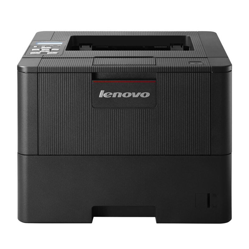 联想（Lenovo） LJ5000DN 黑白激光打印机（50页/分钟）_http://www.szkoa.com/img/sp/213/8171faf0-96d8-435a-85f3-04a4e6c6b767.jpg