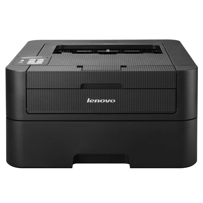 联想（Lenovo） LJ2655DN 黑白激光打印机
