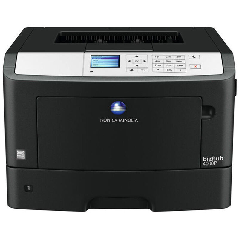 柯尼卡美能达（KONICA MINOLTA） bizhub4000P 黑白激光高速打印机_http://www.szkoa.com/img/sp/213/877b0a60-618e-4bdc-9eb3-666b0a799769.jpg