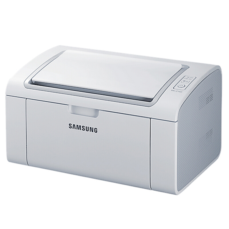 三星（SAMSUNG ） ML-2161 黑白激光打印机_http://www.szkoa.com/img/sp/213/8991f7b3-9fe1-4f4e-beb4-2aa8bfdfd061.jpg