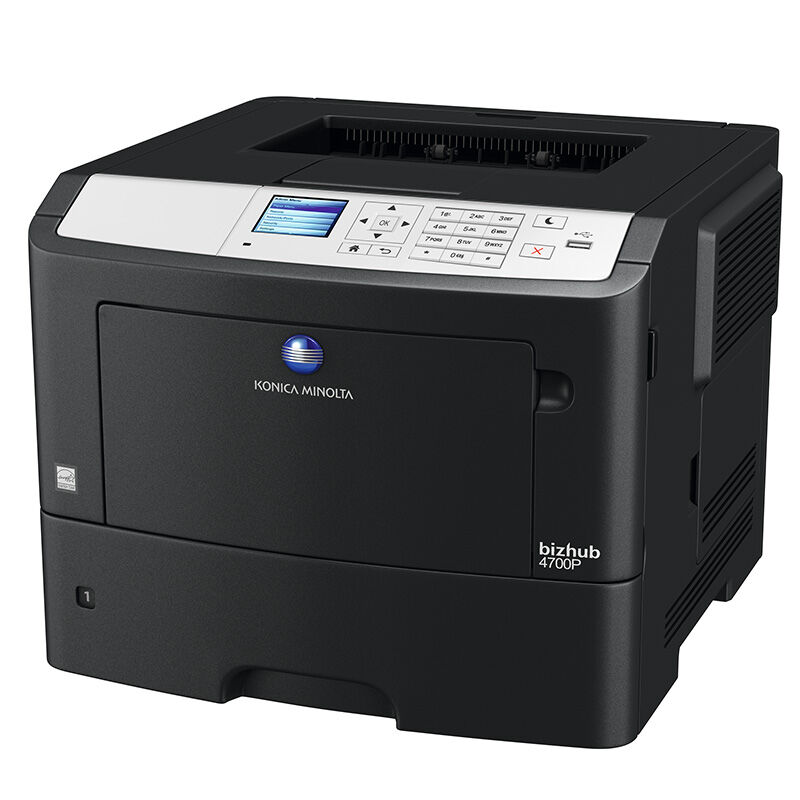 柯尼卡美能达（KONICA MINOLTA） bizhub4700P 黑白高速激光打印机_http://www.szkoa.com/img/sp/213/8d728889-0705-4b23-bc40-7746861e5021.jpg