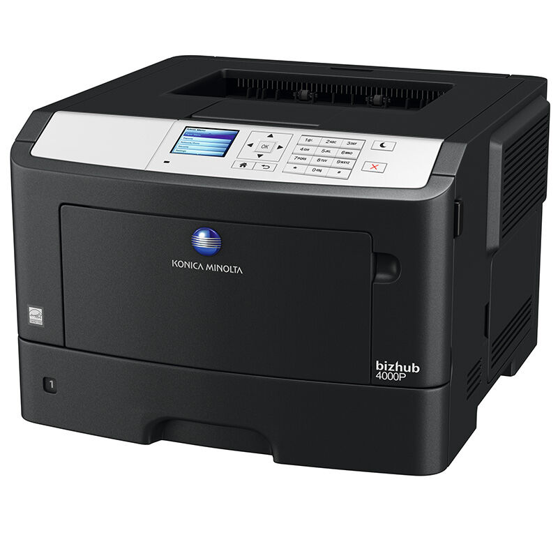 柯尼卡美能达（KONICA MINOLTA） bizhub4000P 黑白激光高速打印机_http://www.szkoa.com/img/sp/213/989f7798-b450-42bc-bff5-c6e45256ed7c.jpg