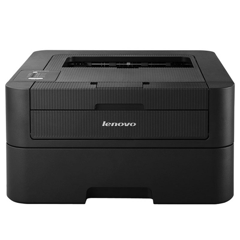 联想（Lenovo） LJ2605D A4幅面 自动双面打印机_http://www.szkoa.com/img/sp/213/acbdf312-6461-46de-bcb9-44d2ec3d6f18.jpg