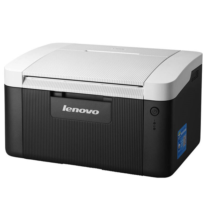 联想（Lenovo） LJ2206 黑白激光打印机 A4幅面_http://www.szkoa.com/img/sp/213/bd77d0fd-16e1-4aa4-90fd-6ee1ccee2410.jpg