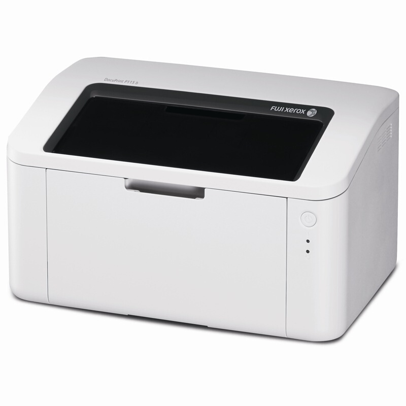 富士施乐（FujiXerox） P115b 黑白激光打印机 20页分钟_http://www.szkoa.com/img/sp/213/d1107b93-180c-4b4b-9ace-ab8a997cd8ea.jpg