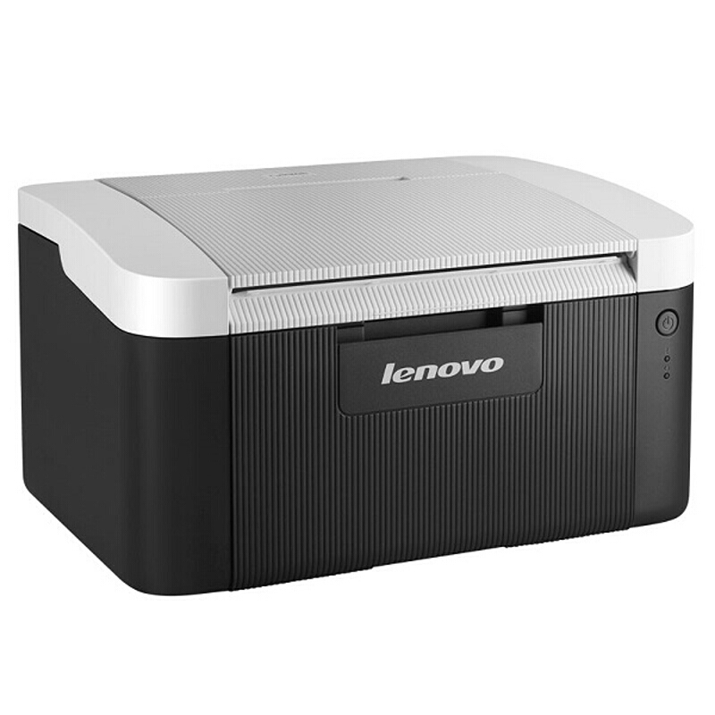 联想（Lenovo） LJ2206 黑白激光打印机 A4幅面_http://www.szkoa.com/img/sp/213/d6c5c630-07ab-4717-a5ac-c0fa34de2972.jpg