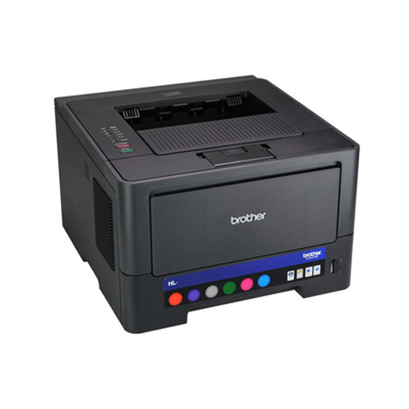 兄弟（brother） HL-5440D A4黑白双面激光打印机_http://www.szkoa.com/img/sp/213/dbf0bc79-d03d-4e96-9fe2-cec3287e7c32.jpg