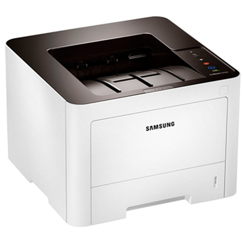 三星（SAMSUNG ） SL-M3325ND 商用高速黑白激光打印机_http://www.szkoa.com/img/sp/213/de55925f-a6cf-485c-aaf0-705c77c897e3.jpg