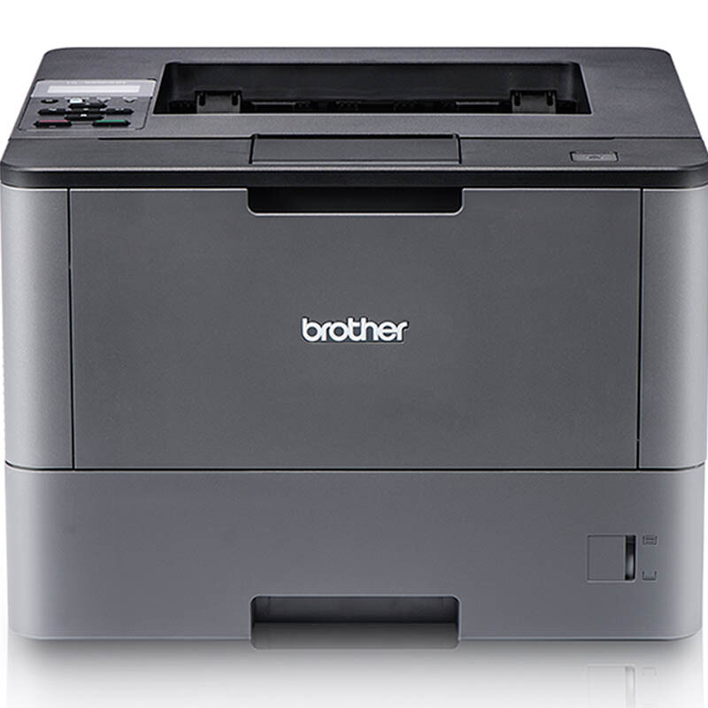 兄弟（brother） HL-5590DN 黑白激光打印机 双面打印_http://www.szkoa.com/img/sp/213/e37cf1eb-58df-4deb-aeeb-f1b00c48eefa.jpg