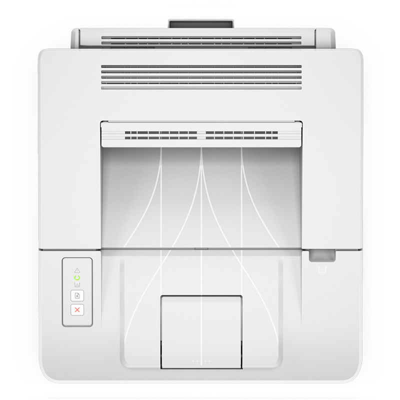 惠普（HP） M203dn 黑白激光打印机 (网络打印,自动双面) _http://www.szkoa.com/img/sp/213/e888c027-4821-4f49-8c79-b25ec312d378.jpg