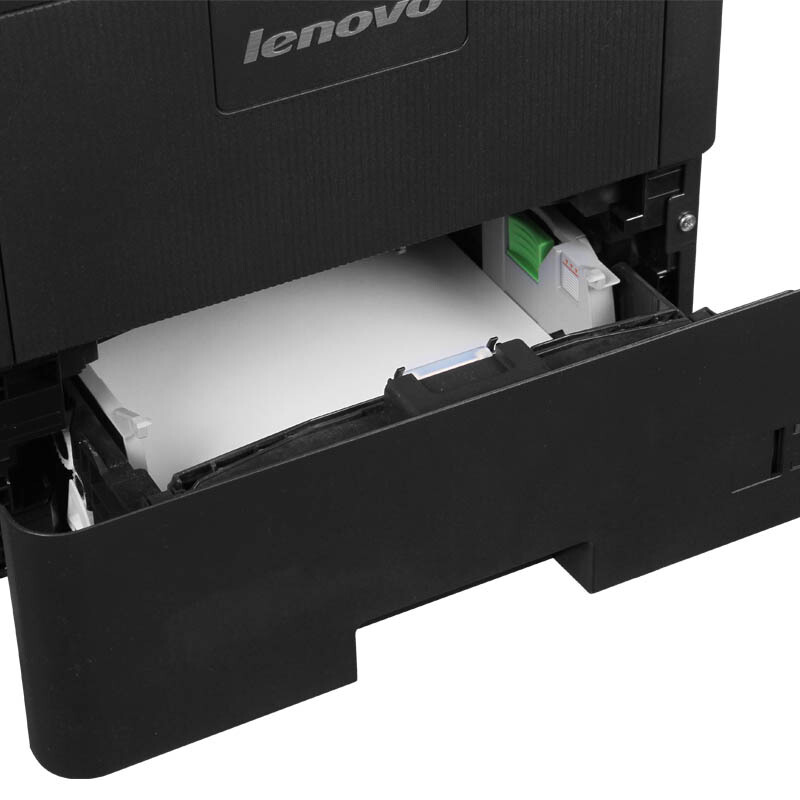 联想（Lenovo） LJ5000DN 黑白激光打印机（50页/分钟）_http://www.szkoa.com/img/sp/213/f989db00-82b7-44f2-b807-b26a3160bf27.jpg