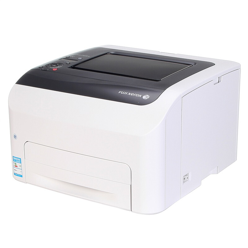 富士施乐（FujiXerox） CP228w 彩色激光打印机_http://www.szkoa.com/img/sp/214/044b0666-233d-4a49-b3bb-1090dc23b4d7.jpg